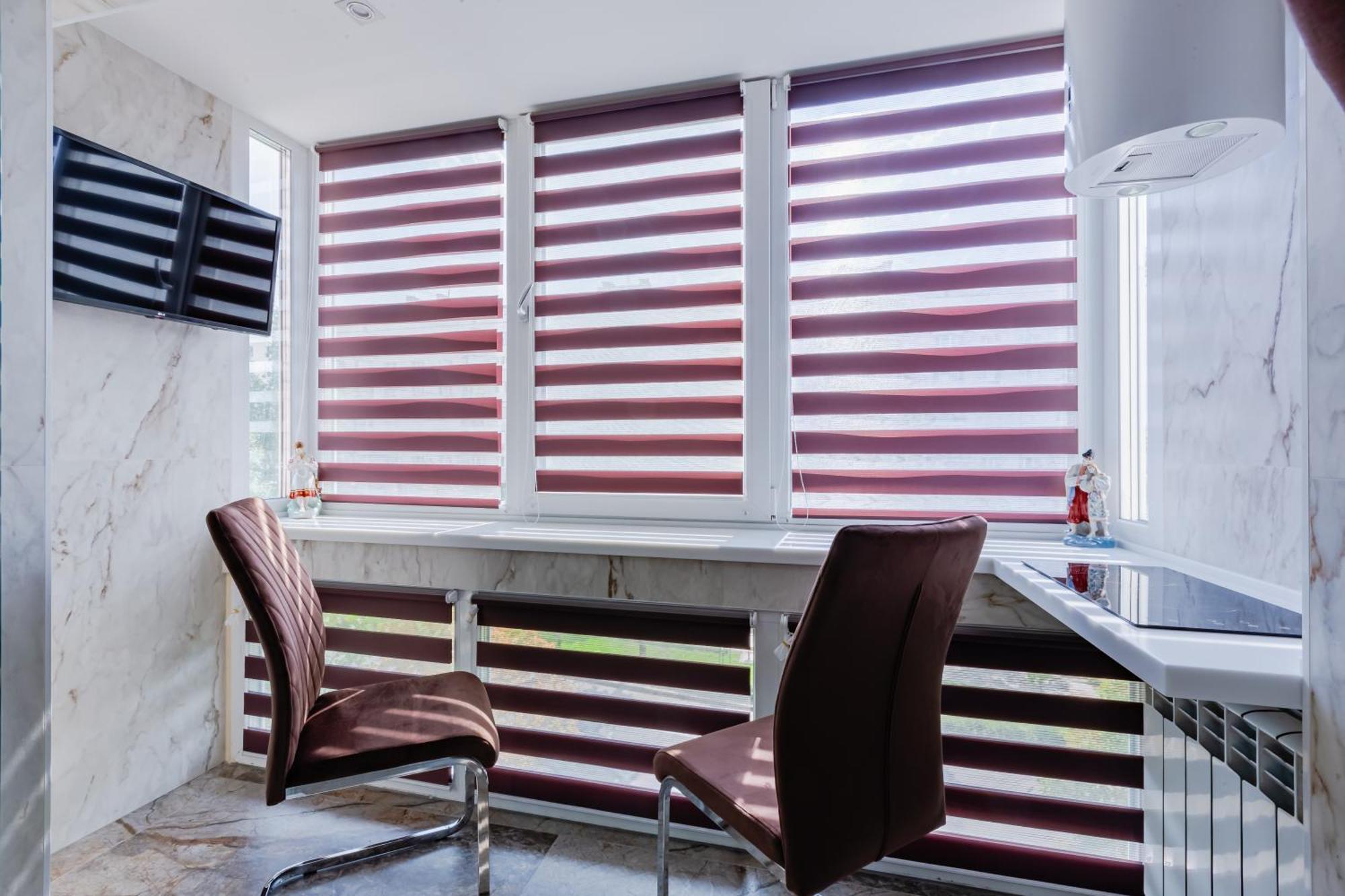 Luxury Apartment With Pool And Hammam Kiev Eksteriør billede